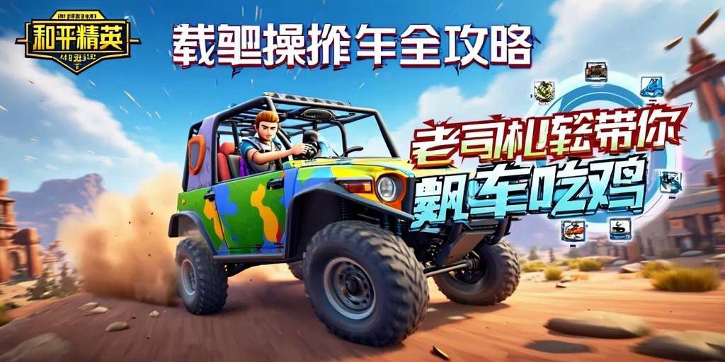 和平精英辅助【骷髅头容器直装】触摸自瞄 子弹穿墙 透视绘制 车辆飞天 透视绘制