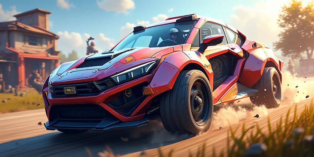 和平精英《闪电》外挂强势回归营救现在直装拉闸市场